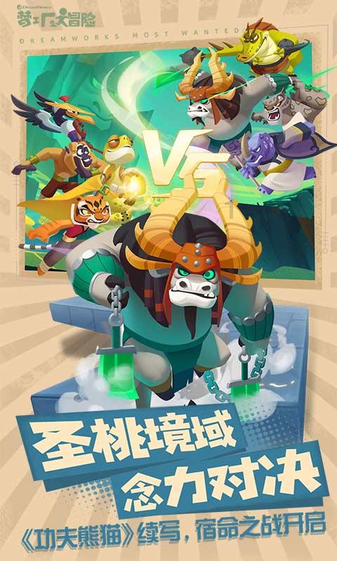探讨交流,尽在古代的皇帝喜欢上一个女子,真的就可以直接娶回来吗?问答平台